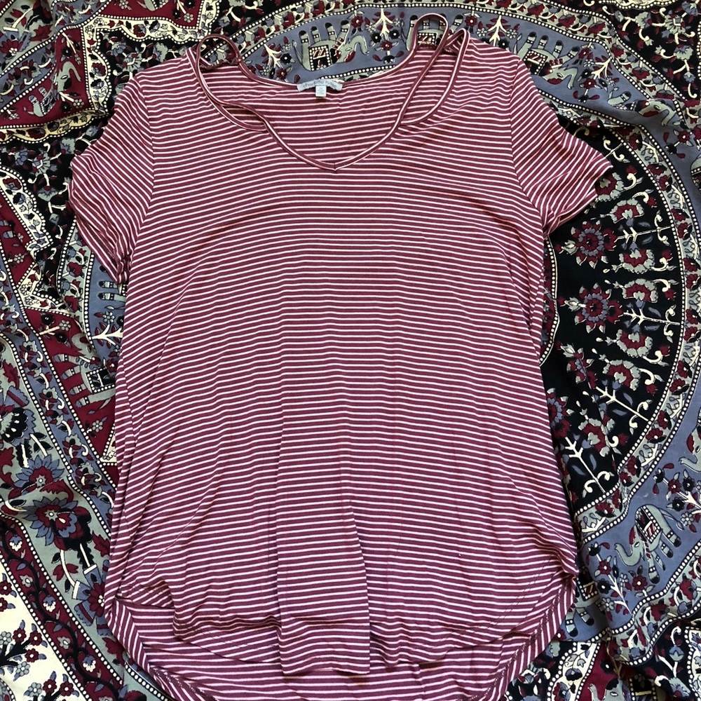 cozy cute shirt